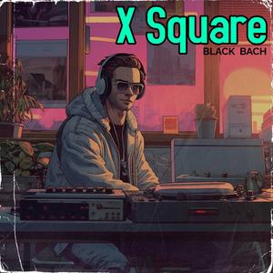 SPC (feat. Don Kilam & Don Killam)