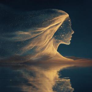 Sublimation (feat. NΛZGUL ZH)