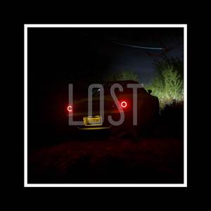 Lost