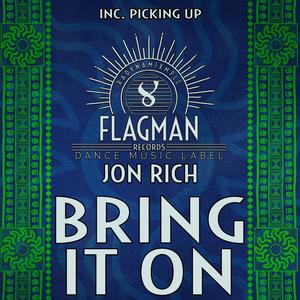 Bring It On (Original mix)