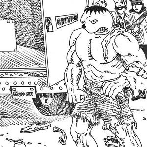 Paradox Of The Financial Minority
