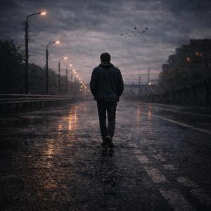 เธอคนเดียวเท่านั้น