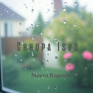 Chhupa Ishq