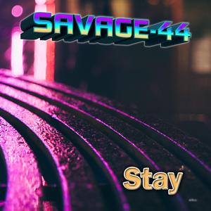 Stay