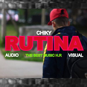 Rutina