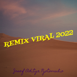 Gratata (Viral 2022) [Remix]