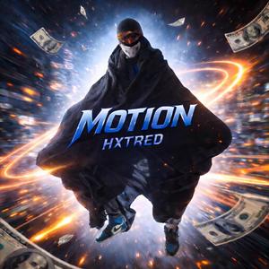 MOTION