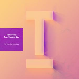 Do You Remember (Extended Mix)