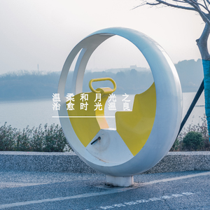 尘封的记忆 (优美轻音乐)