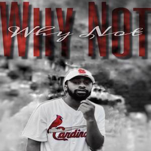 Original (feat. Big Sly)