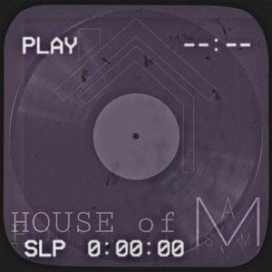 Amour d'été (feat. HozN)