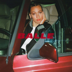 Balle