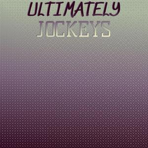 Pukey Better