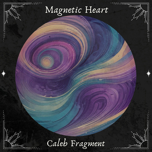 Magnetic Heart
