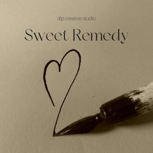Sweet Remedy