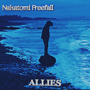 Allies