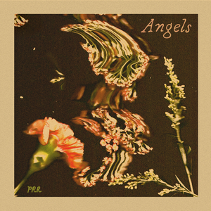 Angels