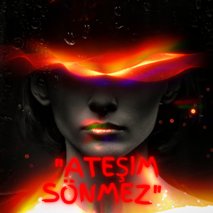 Ateşim Sönmez