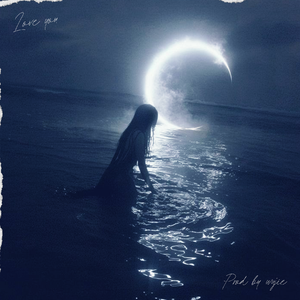 "love you" - Yxng Amiri x Lil Asian Type Beat