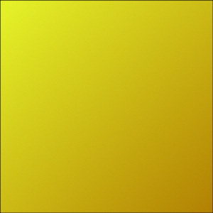 BITTERSUITE (Cover)