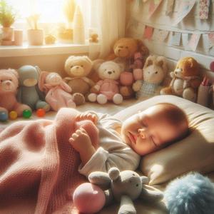 The Lullaby of the Stars