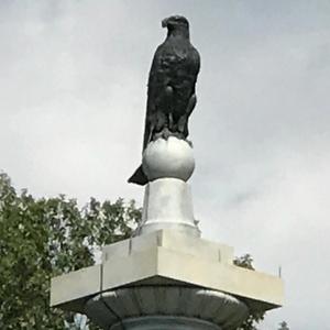 When You Take That Ride