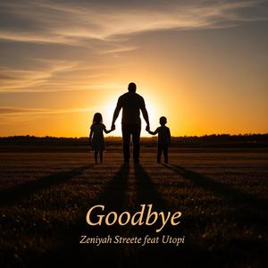Goodby (feat. Utopi)