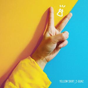 淡黄的长裙(2-Gunz Remix)（翻自 秦牛正威）