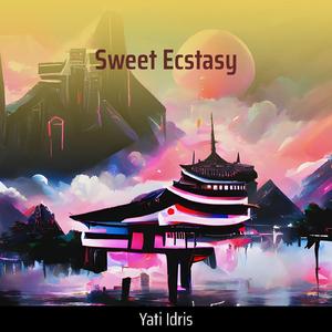 Sweet Ecstasy