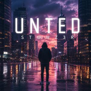 UNITED