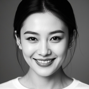 黄昏落叶下的思念