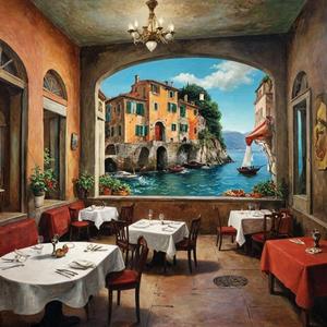 Lotta (feat. Gustxn)