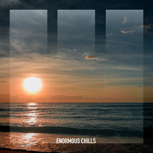 Falls (Extended Mix)