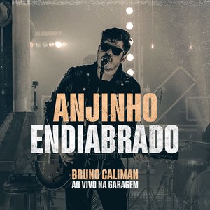 Anjinho Endiabrado