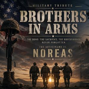 Brothers In Arms