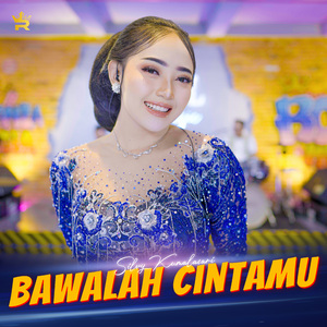 Bawalah Cintamu