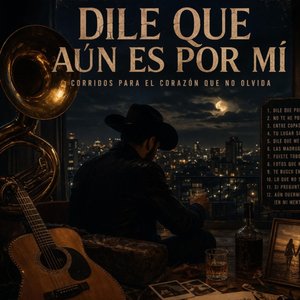 Aun duermes aqui