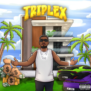 Triplex