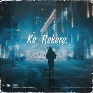 Ke Rekere