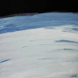 落海（翻自 任然）