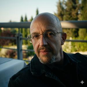 Lasciami (Radio Edit)
