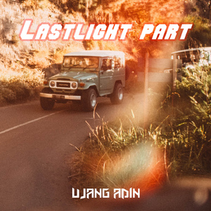 Lastlight part (Instrument)
