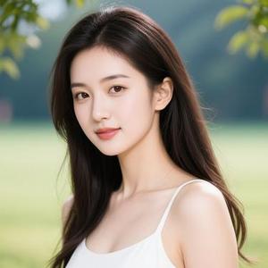 不拆穿 (Cover 许明明)