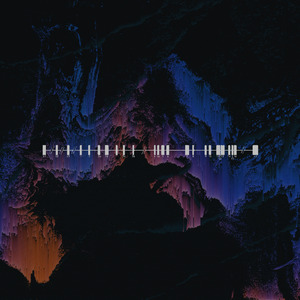 じゃあ君の思想が死ねばいい