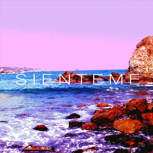 Sienteme