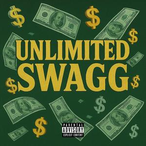 Mind STATE (feat. Lil $wagger & Ur Son) (SNIPPET )