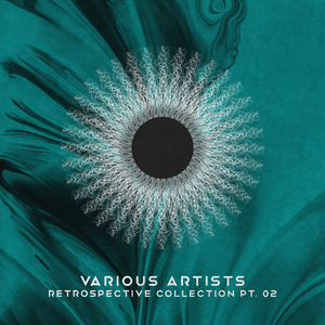 Bring It Back (Original Mix)