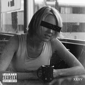 antifascist (feat. Pugsley)