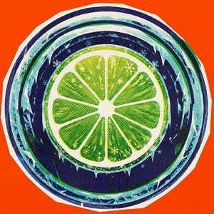 Zero Grau Caipirinhas