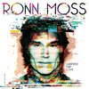 Ronn Moss - Io Che Amo Solo Te